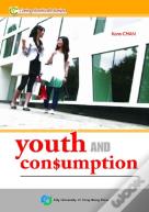 Youth And Consumption