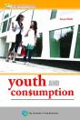 Youth And Consumption - Preview