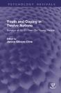 Youth And Coping In Twelve Nations - Preview
