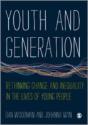 Youth And Generation - Preview