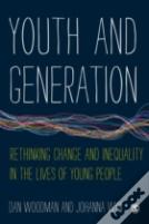 Youth And Generation