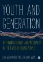 Youth And Generation - Preview
