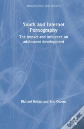 Youth And Internet Pornography