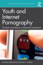 Youth And Internet Pornography - Preview