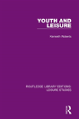 Youth And Leisure - Preview