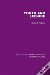 Youth And Leisure