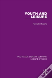 Youth And Leisure