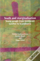Youth And Marginalisation