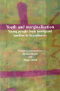 Youth And Marginalisation - Preview