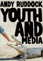 Youth And Media - Preview