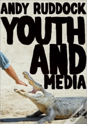 Capa do artigo Youth And Media