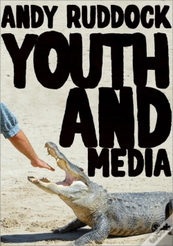 Capa do artigo Youth And Media