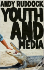 Capa do artigo Youth And Media