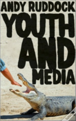 Capa do artigo Youth And Media