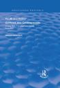 Youth And Policy - Preview