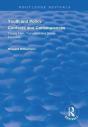 Youth And Policy - Preview