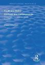 Youth And Policy - Preview