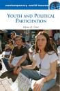Youth And Political Participation - Preview