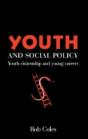 Youth And Social Policy - Preview