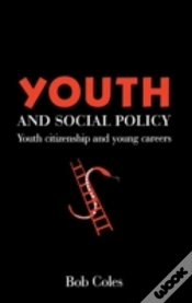 Capa do artigo Youth And Social Policy