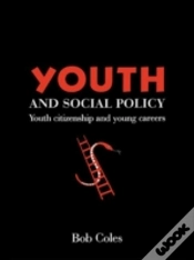 Capa do artigo Youth And Social Policy