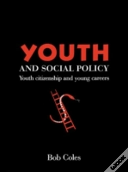Capa do artigo Youth And Social Policy