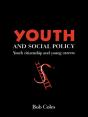 Youth And Social Policy - Preview