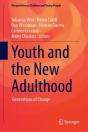 Youth And The New Adulthood - Preview