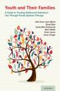 Youth And Their Families - Preview