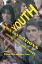 Youth And Work Transitions In Changing Social Landscapes - Preview