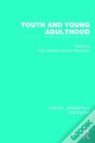 Youth And Young Adulthood