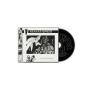 Youth Anthems for the New Order (Volume 1) - CD - Preview