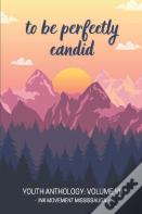 Youth Anthology