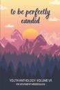 Youth Anthology - Preview