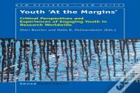 Youth 'At The Margins'