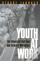 Youth At Work