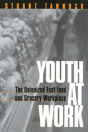 Youth At Work - Preview