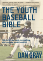 Youth Baseball Bible - Preview