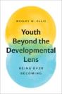Youth Beyond The Developmental Lens - Preview