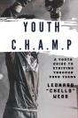 Youth C.H.A.M.P. : A Youth Guide To Stri - Preview