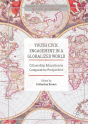 Youth Civic Engagement In A Globalized World - Preview