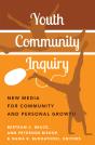 Youth Community Inquiry - Preview