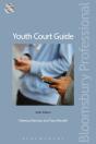 Youth Court Guide - Preview