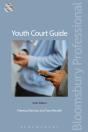 Youth Court Guide - Preview