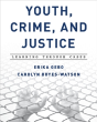 Youth Crime Amp Justice - Preview