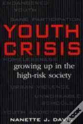 Youth Crisis