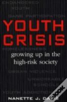 Youth Crisis