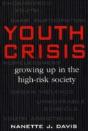 Youth Crisis - Preview