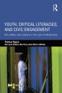 Youth, Critical Literacies, And Civic Engagement - Preview
