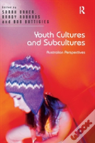 Youth Cultures And Subcultures